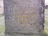 image of grave number 278990